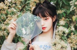 The most arrogant 4 big constellation, do not cate