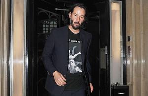 Jinu Liweisi is contracted model is handsome and l