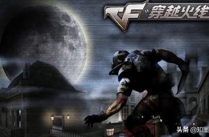 Krypton gold, destroy balance, picture to pledge c