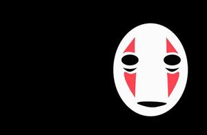 A what kind of person do 12 constellation meet " 