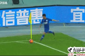 In the skin is sufficient assist the cup is the bi