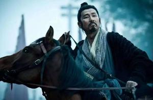 On the history one special period " new governmen