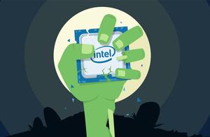 Your computer function should drop again 3% , comp