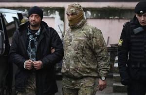 General Beijing as expected bully gas! Disregard d