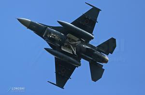 Amount of light-duty battleplan equipment ranks si