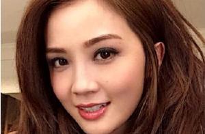 A Sa exposes to the sun to already finished aspic 