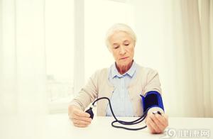 Fall blood pressure, do not step 5 trap, a lot of 