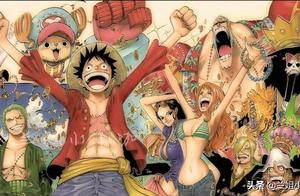 Caricature is different from animation, those who 