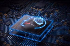 Cry "Stop Thief" while being a thief! Ally inves