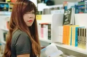 Remote north snow mountain drops die the woman doe