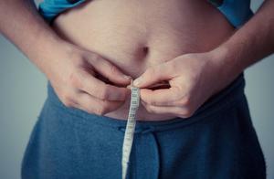 Can technique of armrest reducing weight go? Do not worry, shrink gastric operation does not have si