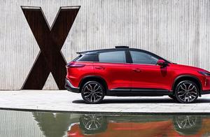 Car advocate why to want to accept small the apology of roc G3?