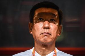 Sufficient assist or unreasonable phenomenon exceeds to move to rectify in will be opposite! Fan spe