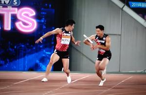 Hand over a club to change does the spot make fun 