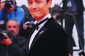 Knock gently offer part introduced from the northern and western nationalities or from abroad song u