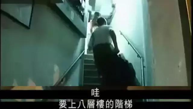是读清华好还是读北大好