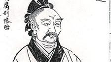 誰能介紹下司馬中原的事跡