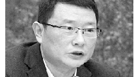 如何理解五大发展理念的科学内涵