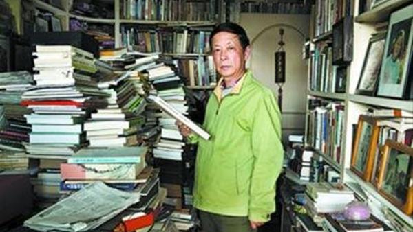 程家橋怎么到上海楊浦區紅房