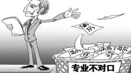 影视动画专业一般要学什么课程