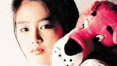 學前兒童文學作品活動名詞解釋