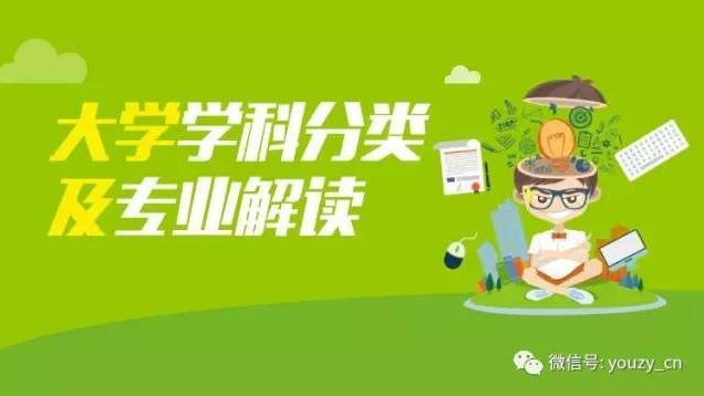 工商管理专业和国际商务专业相比较,优劣势是什么