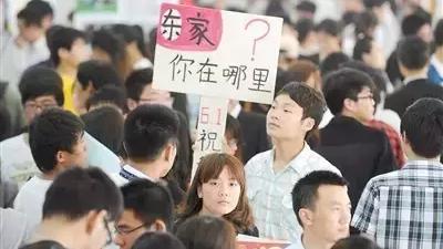 合肥工业大学老区地址