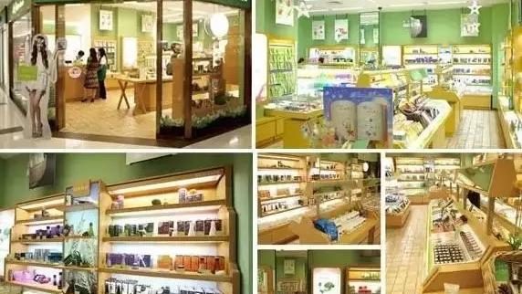 大連哪個韓國城東西多價格實在假貨少