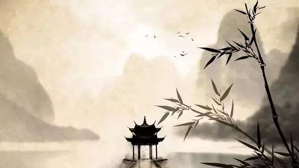 教师资格证国考和省考的书一样吗