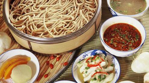 初中生500块一次的qq（怎么联系学生妹出来卖的）