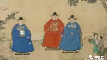 要一篇廉政文化作品散文800字