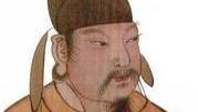 描寫李煜的散文