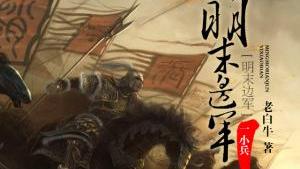 關于書蟲系列的問題