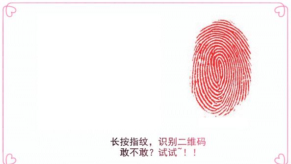 护理学基础名词解释何为文化休克