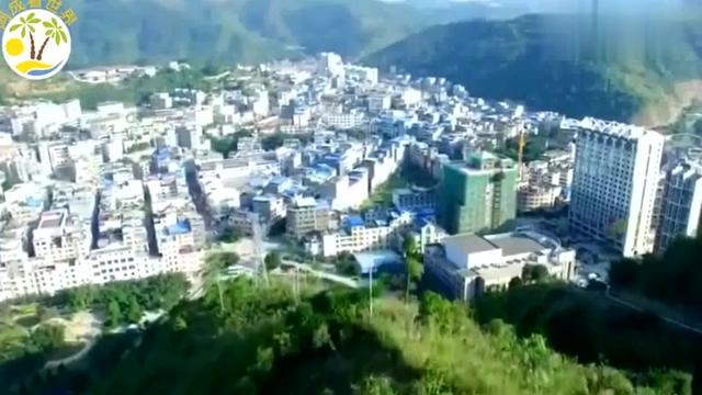 南寧天等縣很窮嗎?地區很偏僻嗎?