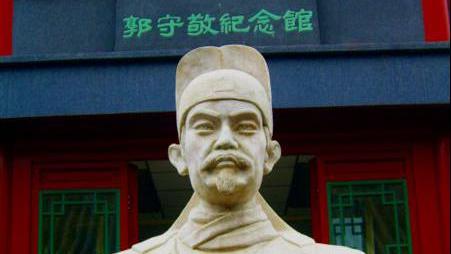 收集6句虚心纳谏的古今中外名人名言急,请顺便答出人物