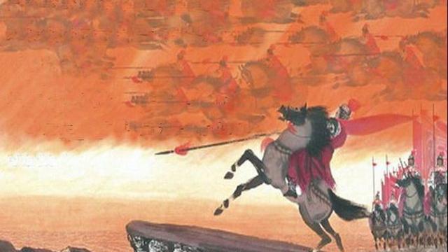 破阵子为陈同甫赋壮词以寄之各句赏析