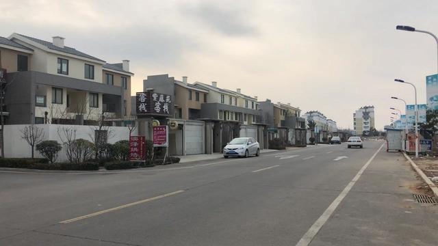 吉林省松原市長嶺縣樓價怎樣希望祥細點分樓層那種解答謝謝