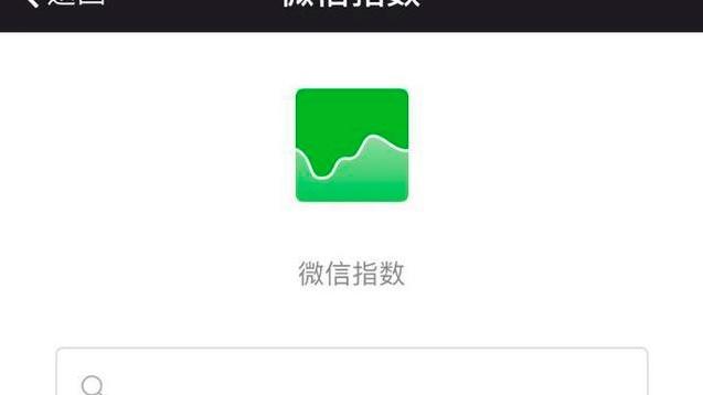 什么甲什么成语