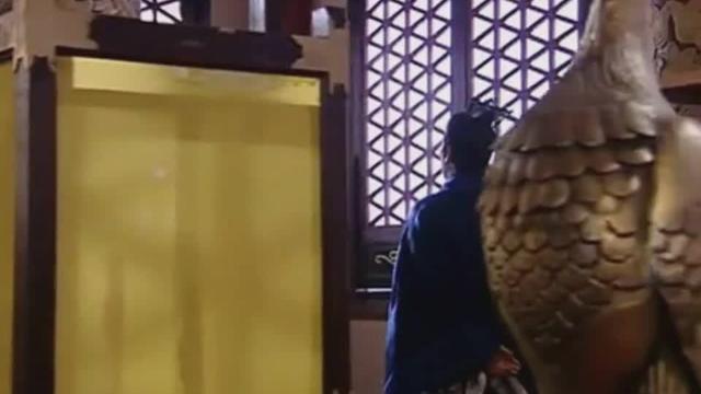 花蕊夫人和周娥皇有什么区别