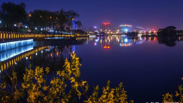 國家第三大特區為什么會選擇雄安