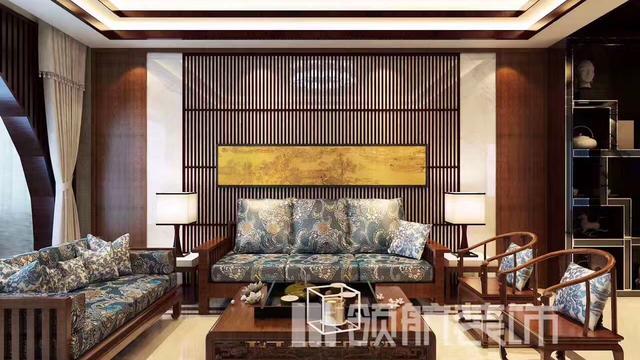 綠地商務城vs國基城邦哪個樓盤更好該如何選擇糾結中求助大家給點建議