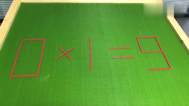 9乘0等于几