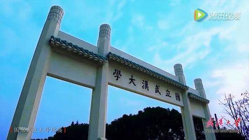 请问什么211工程大学或是958工程大学等是什么意思