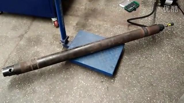 氟能氧化吗