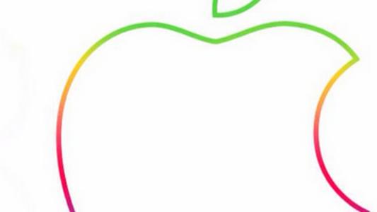 日版iPhone6有锁怎么解锁
