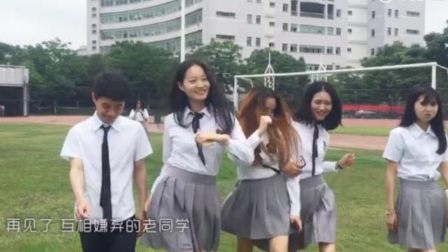 中南林业科技大学最好的专业