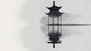 描写王小二的成语