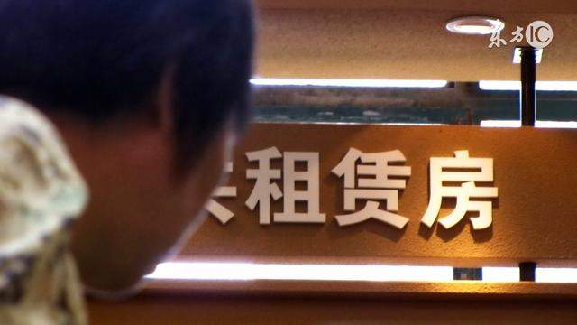 武漢古田二路那的華生漢口城市廣場（就是那個號稱武漢市最大的保障性住房項目）什么時候完工
