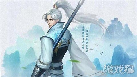 剑侠情缘手游野外PK什么职业最强